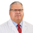 Clinician