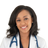 Clinician
