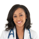 Dr. Linda Harper, MD