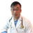 Clinician